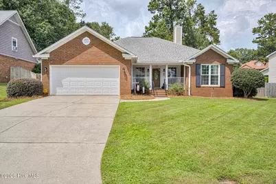 4179 Quinn Drive, Evans, GA 30809 - Photo 1
