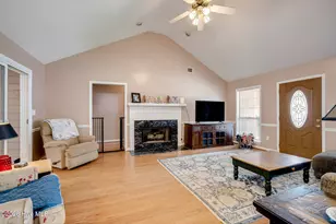 4179 Quinn Dr, Evans, GA 30809 - Photo 8