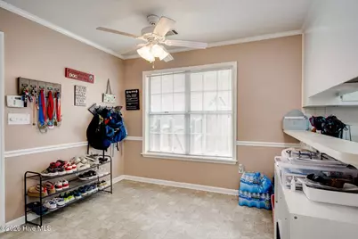 4179 Quinn Drive, Evans, GA 30809 - Photo 14