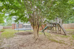 4179 Quinn Dr, Evans, GA 30809 - Photo 36