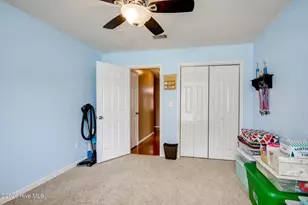 4179 Quinn Dr, Evans, GA 30809 - Photo 30