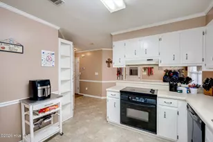 4179 Quinn Dr, Evans, GA 30809 - Photo 18