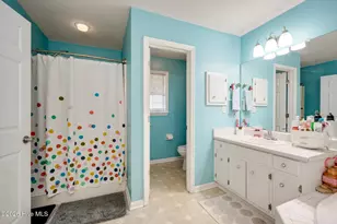 4179 Quinn Dr, Evans, GA 30809 - Photo 24