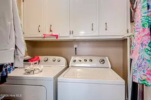 4179 Quinn Dr, Evans, GA 30809 - Photo 20