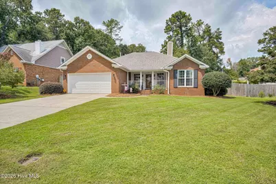 4179 Quinn Drive, Evans, GA 30809 - Photo 2