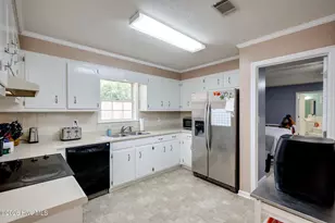 4179 Quinn Dr, Evans, GA 30809 - Photo 16