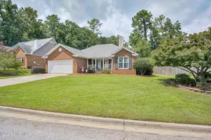4179 Quinn Dr, Evans, GA 30809 - Photo 38