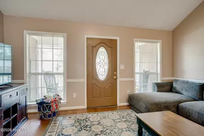 4179 Quinn Drive, Evans, GA 30809 - Photo 4