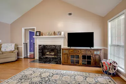 4179 Quinn Drive, Evans, GA 30809 - Photo 6