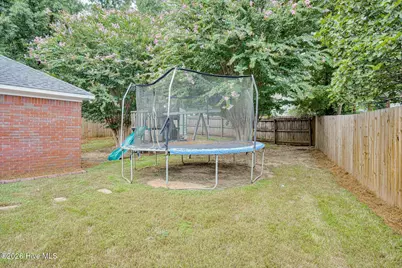 4179 Quinn Drive, Evans, GA 30809 - Photo 34