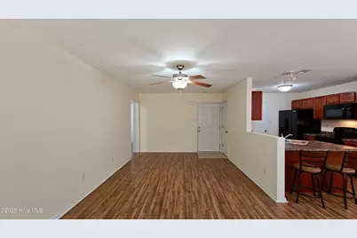 100 Constitution Avenue, Jacksonville, NC 28540 - Photo 4