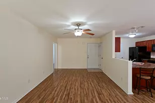 100 Constitution Ave, Jacksonville, NC 28540 - Photo 4