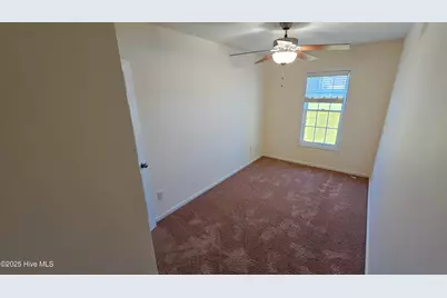 100 Constitution Avenue, Jacksonville, NC 28540 - Photo 20