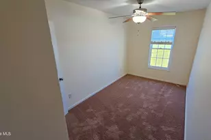 100 Constitution Ave, Jacksonville, NC 28540 - Photo 20