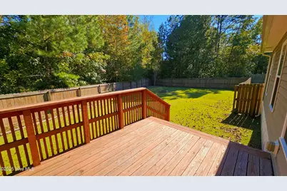 100 Constitution Avenue, Jacksonville, NC 28540 - Photo 24
