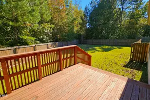 100 Constitution Ave, Jacksonville, NC 28540 - Photo 24