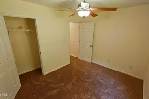 100 Constitution Ave, Jacksonville, NC 28540 - Photo 18