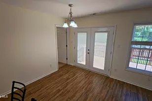 100 Constitution Ave, Jacksonville, NC 28540 - Photo 6