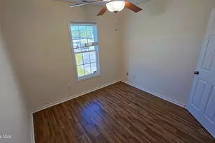 100 Constitution Ave, Jacksonville, NC 28540 - Photo 22
