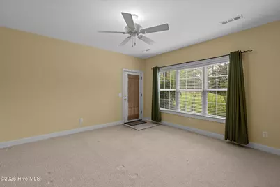 157 E Pleasant Colony Drive, Aiken, SC 29803 - Photo 40
