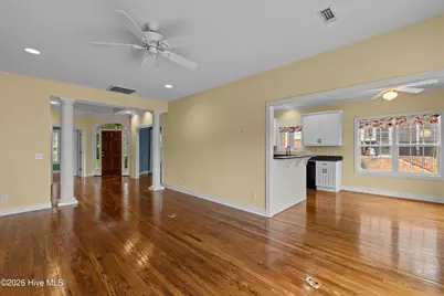 157 E Pleasant Colony Drive, Aiken, SC 29803 - Photo 24