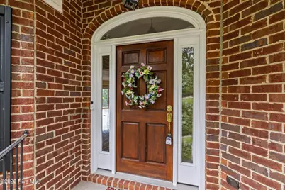 157 E Pleasant Colony Drive, Aiken, SC 29803 - Photo 6