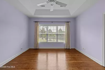 157 E Pleasant Colony Drive, Aiken, SC 29803 - Photo 30
