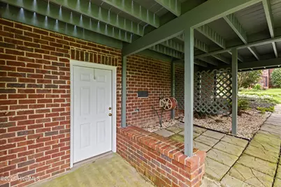 157 E Pleasant Colony Drive, Aiken, SC 29803 - Photo 50