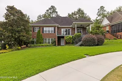 157 E Pleasant Colony Drive, Aiken, SC 29803 - Photo 52
