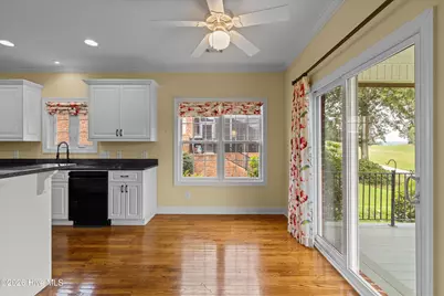 157 E Pleasant Colony Drive, Aiken, SC 29803 - Photo 20