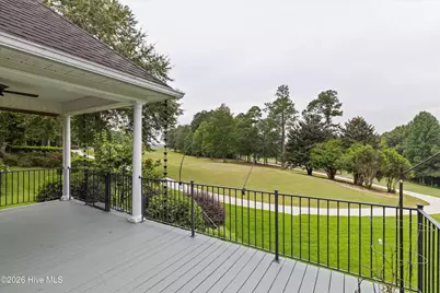157 E Pleasant Colony Drive, Aiken, SC 29803 - Photo 48