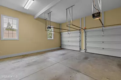 157 E Pleasant Colony Drive, Aiken, SC 29803 - Photo 44