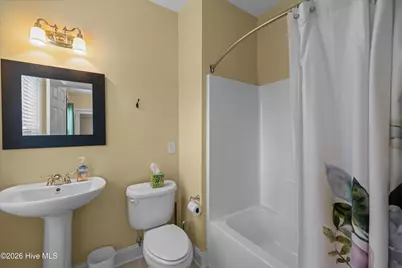157 E Pleasant Colony Drive, Aiken, SC 29803 - Photo 42