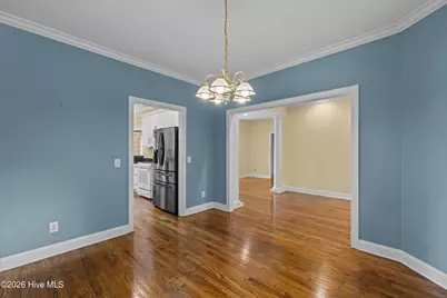 157 E Pleasant Colony Drive, Aiken, SC 29803 - Photo 12