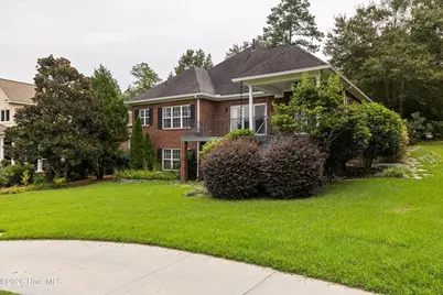 157 E Pleasant Colony Drive, Aiken, SC 29803 - Photo 54