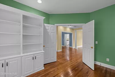 157 E Pleasant Colony Drive, Aiken, SC 29803 - Photo 10