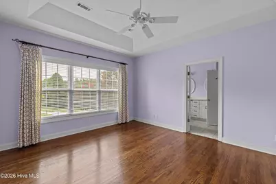 157 E Pleasant Colony Drive, Aiken, SC 29803 - Photo 28