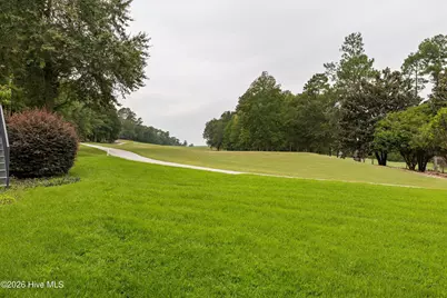 157 E Pleasant Colony Drive, Aiken, SC 29803 - Photo 56