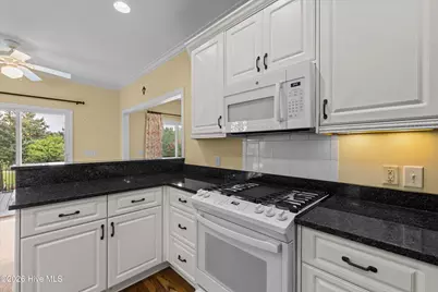 157 E Pleasant Colony Drive, Aiken, SC 29803 - Photo 14