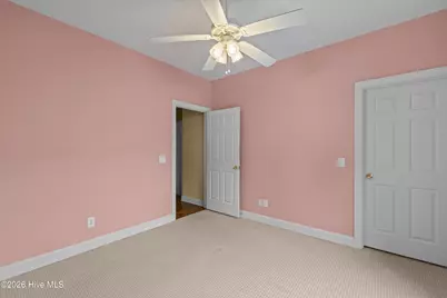 157 E Pleasant Colony Drive, Aiken, SC 29803 - Photo 38
