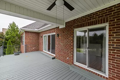157 E Pleasant Colony Drive, Aiken, SC 29803 - Photo 46