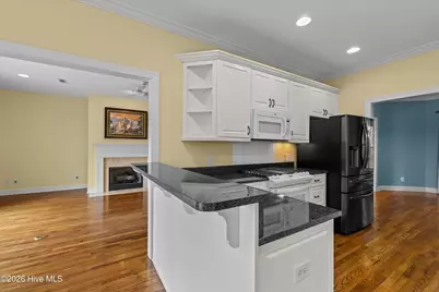 157 E Pleasant Colony Drive, Aiken, SC 29803 - Photo 16