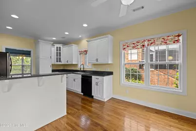 157 E Pleasant Colony Drive, Aiken, SC 29803 - Photo 22