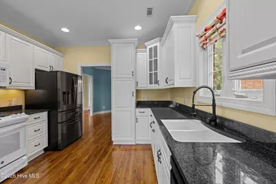 157 E Pleasant Colony Drive, Aiken, SC 29803 - Photo 18
