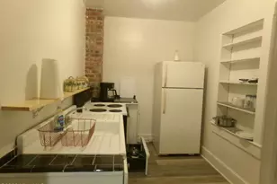 304 E 18th St, Lumberton, NC 28358 - Photo 8