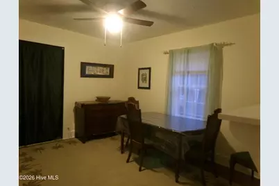 304 E 18th Street, Lumberton, NC 28358 - Photo 6