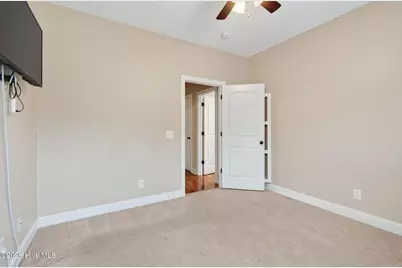 308 Willowbrook Drive, Pikeville, NC 27863 - Photo 20