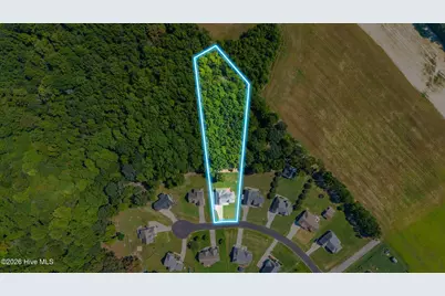 308 Willowbrook Drive, Pikeville, NC 27863 - Photo 2