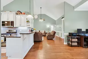 308 Willowbrook Dr, Pikeville, NC 27863 - Photo 14