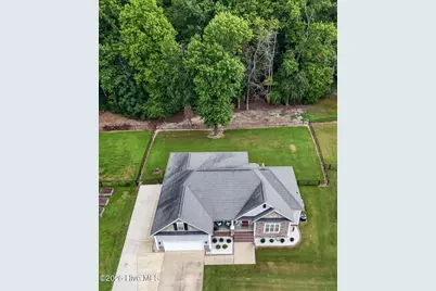 308 Willowbrook Drive, Pikeville, NC 27863 - Photo 2